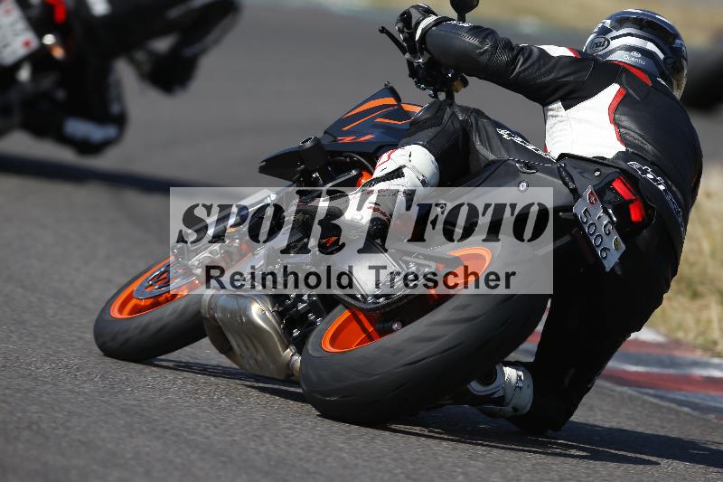 Archiv-2023/33 14.06.2023 MSS Track Day ADR/Gruppe rot/backside